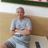 Vị