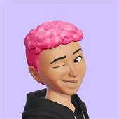 Ga