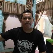 Trực