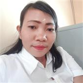 Ch