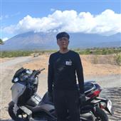 Anh 