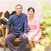 Tỷ