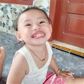 Lị