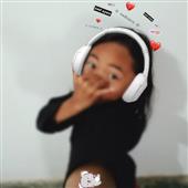 Dr