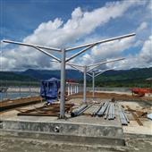 Sự