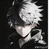 Bo