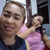 Chec