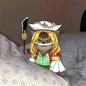 Nhân