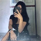 Mạ