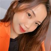 5 ha