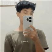 Gấ