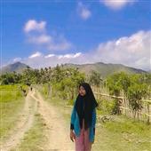 Cham