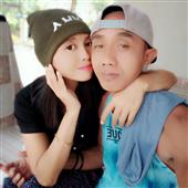 Cờ