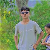 Bảng