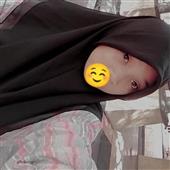 Soi 