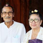 Mạt