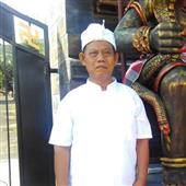 Tỷ