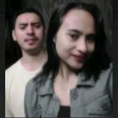 Và
