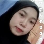 Lu