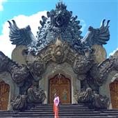 Dự