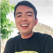 Giải