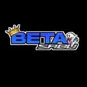 TÀ