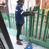 Sự