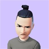 Th