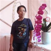 Kiếm