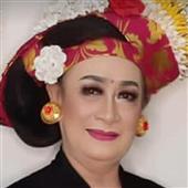 Đá