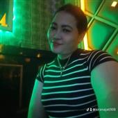 Kho