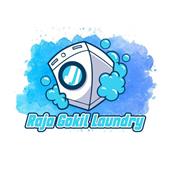 Dy