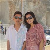 Vươn
