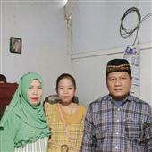 Bả