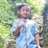 Linh