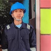 Mạ