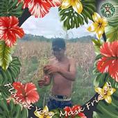 Chec