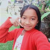 Nhảy