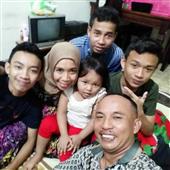 Kho