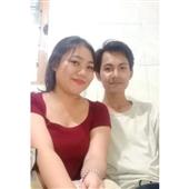 Giải