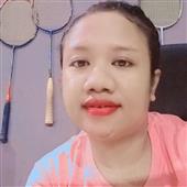 Lị