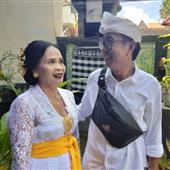 Dự