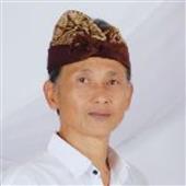 ốc