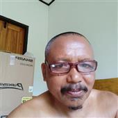 Tu
