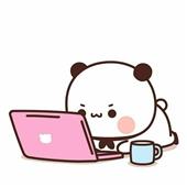 Tỷ