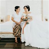 Lịch