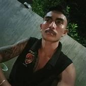Gi
