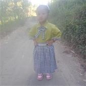 Cờ