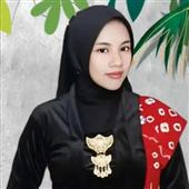 Gi