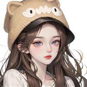 Ng